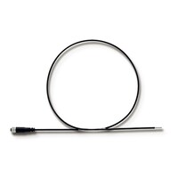 �I�v�V�����J�����@�b�|�l�h�r�|�T�T�Q�O�f