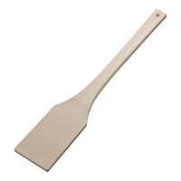 �a�r�o�S�U�U�O�@�p�X�p�e���@�U�O����