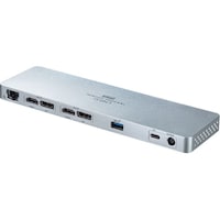 �t�r�a�@�s�������|�b��p�h�b�L���O�X�e�[