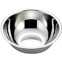 �A�b�g�A�N�A�@�X�e�����X���{�E���Q�S����