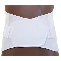 �m�d�|�Q�V�Q�T�@�E�G�X�g�^�C���b�V���R�k