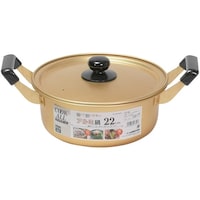 �N�b�N�I�[���@�A���~��@�Q�Q�����@�g�a�U