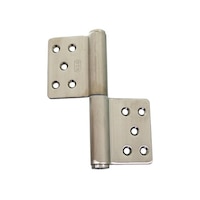 �P�V�S�W�X�@�X�e���j�i���^���ԂP�Q�V����