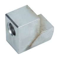 �X�e�����X�o�C�X�s�r�t�a�|�P�T�O�p�@�߂�