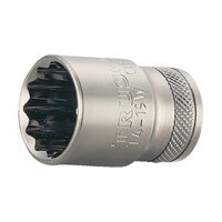 �s�S�R�U�v�@�\�P�b�g�@�P�Q�p�^�C�v