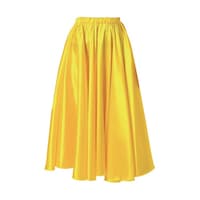 �\�t�g�T�e�������O�X�J�[�g�@���@�k�@�P�W