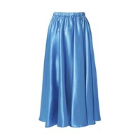 �\�t�g�T�e�������O�X�J�[�g�@�@�k�@�P�W