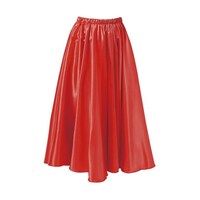 �\�t�g�T�e�������O�X�J�[�g�@�ԁ@�k�@�P�W