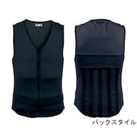 �^�X�P���@���������@�������@�k�@�Q�S�Q�O