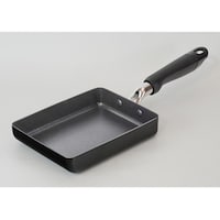 �f�C���[�_�C���@�h�g�ʎq�ā@�P�R�~�P�W��