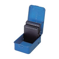 �h�����P�[�X�@�P�X�{���[�@�b�|�P�X