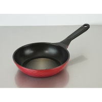 �g���[�W���@�t���C�p���@�Q�O�����@�q�a�|