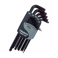 �s�a�g�q�P�Q�r�@�����`�Z�b�g�P�Q�{�g