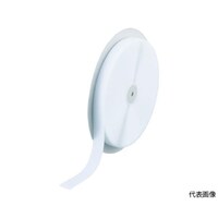 �s�l�`�g�Q�O�Q�T�a�j�@�}�W�b�N�e�[�v