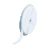 �s�l�`�g�Q�O�Q�T�v�@�}�W�b�N�e�[�v