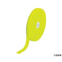 �s�l�a�g�Q�O�Q�T�k�x�@�}�W�b�N�e�[�v