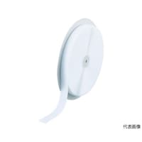 �s�l�a�g�Q�O�Q�T�a�j�@�}�W�b�N�e�[�v