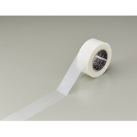 �Q�U�Q�O�O�S�@�}�b�g�Œ�p�e�[�v