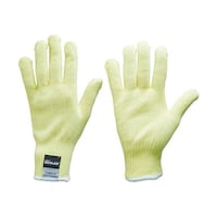 �j�P�O�f�k�@�P�u���[�j�|�P�O�f