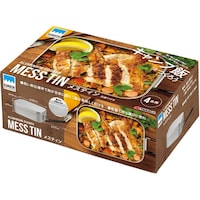 ���X�e�B���S���p