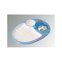 �Q�S�T�V�Q�O�O�@�����`�M�@�^�L�V�[�h�T��