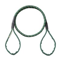 �s�q�r�T�P�T�@���[�v�X�����O