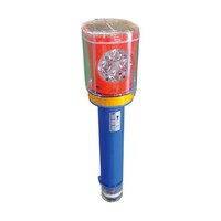 ���S�R�[���p�I�v�V�����@�f���A���R�[���t