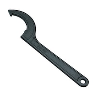 �s�g�r�W�O�X�O�@���|�X�p�i�W�O�|�X�O����