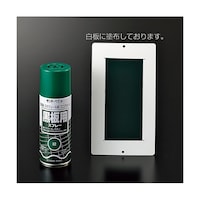 �R�S�U�O�P�O�@���h���X�v���[�@��