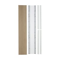 ���΂����{�[�h�@���@�P�O�O�~�U�O�O����