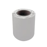 �ԃC�X�p�o���A�t���[�X�P�[���@�v�����^��