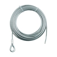 �v�v�r�S�T�@�蓮�E�C���`�p���C���[