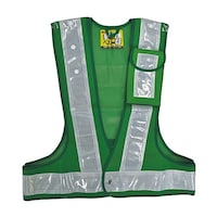 ���@�\�x�X�g�i�΁^���j