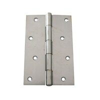 �Q�U�O�Q�P�@�S���ԁ@�P�T�R�����@�P����