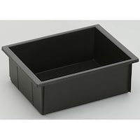 ���d�R���e�i�[�@�V�W�O�T�X�R