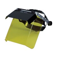 ��d�h�Жʁ@�Ռ��E�C�G���@���Ԃ�^�C�v�@