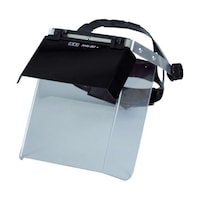 ��d�h�Жʁ@�Ռ��E�N���A�@���Ԃ�^�C�v�@