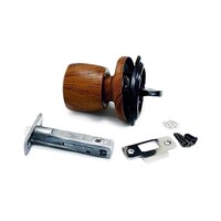 �m�o�|�U�T�|�P�P�@�ؖڌˉ���