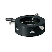 �k�|�V�P�P�@�k�d�c���C�g