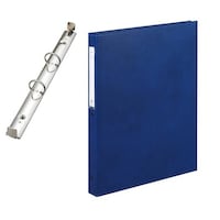 �J���e�u�b�N�@�`�S�E�Q���E�X�^���_�[�h�@