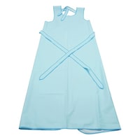 �U�O�P�R�k�k�T�b�N�X�@������G�v����