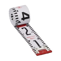 ���b�h�U�O�ЂT���@�q�U�O�|�T