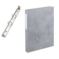 �J���e�u�b�N�@�`�S�E�Q���E�X�^���_�[�h�@