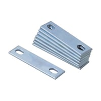 �y�ʒI�p�A������@�W������@�r�X�t�@�s�a