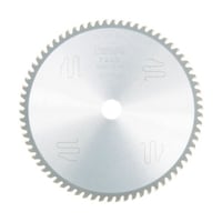 �X�X�S�R�O�@�`�b�v�\�[���P�X�O�w�Q�D�O