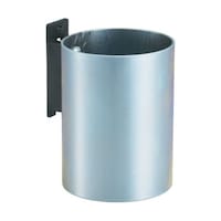 �o�e�`�V�T�@�p�l���p�y�����ăt�b�N