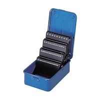 �b�T�O�@�h�����P�[�X�@�T�O�{���[