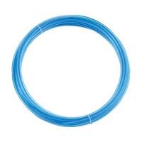 �s�d�m�W�P�O�b�a�k�@�`���[�u�@��