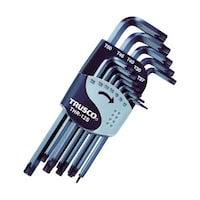 �s�g�q�P�Q�r�w�b�N�X���[�u�����`�Z�b�g