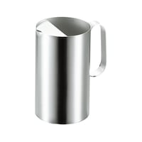 �d�k�|�X�T�X�@�G���_�[�E�H�[�^�[�s�b�`��